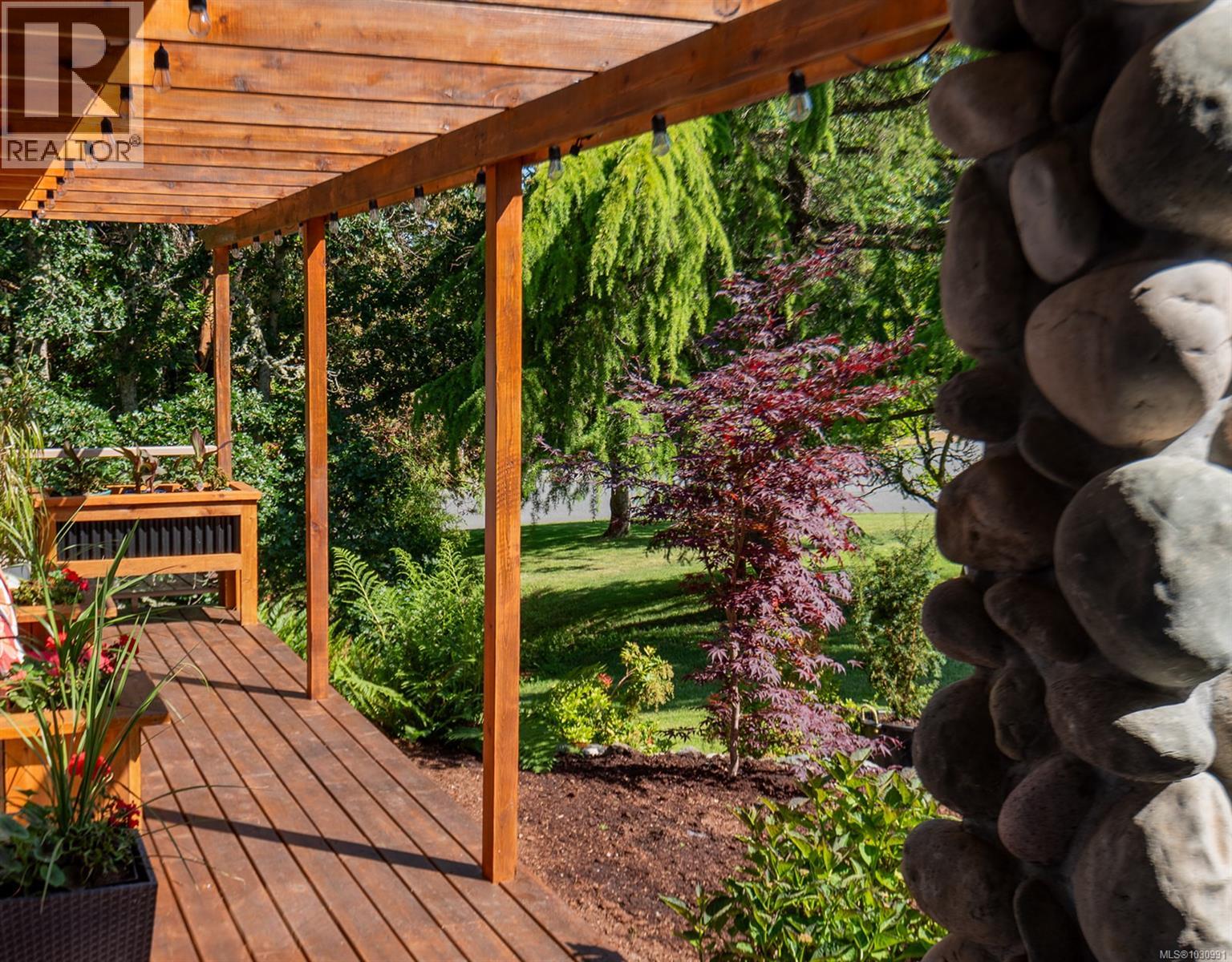 1141 Kathleen Dr, Duncan, British Columbia  V9L 5S4 - Photo 59 - 1030991