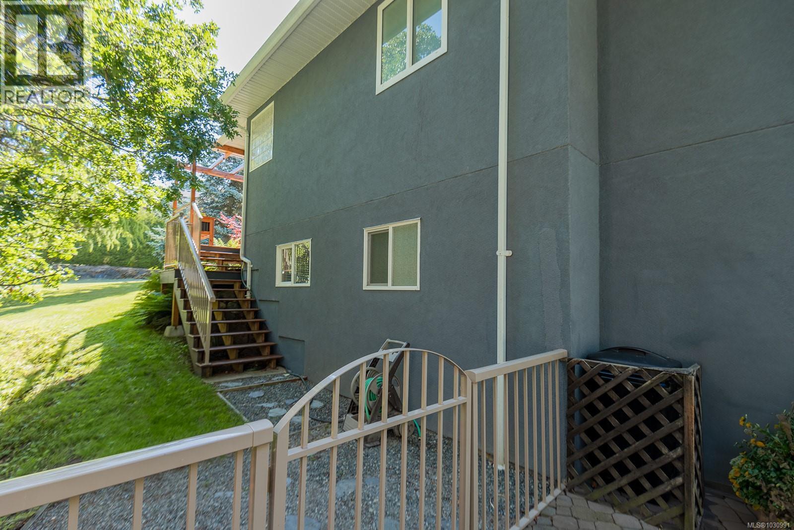 1141 Kathleen Dr, Duncan, British Columbia  V9L 5S4 - Photo 64 - 1030991