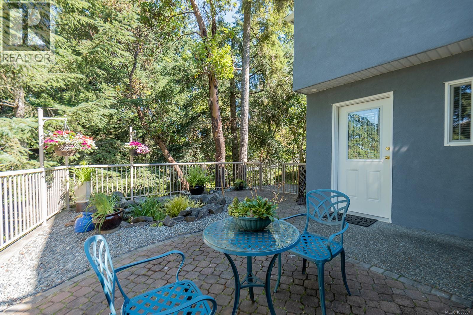 1141 Kathleen Dr, Duncan, British Columbia  V9L 5S4 - Photo 68 - 1030991