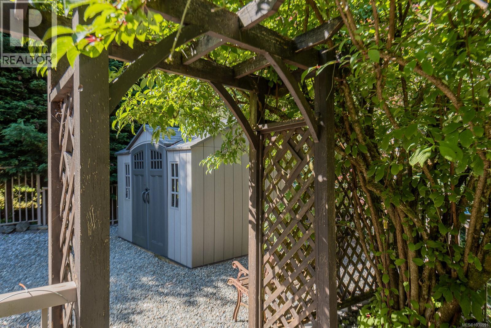 1141 Kathleen Dr, Duncan, British Columbia  V9L 5S4 - Photo 75 - 1030991