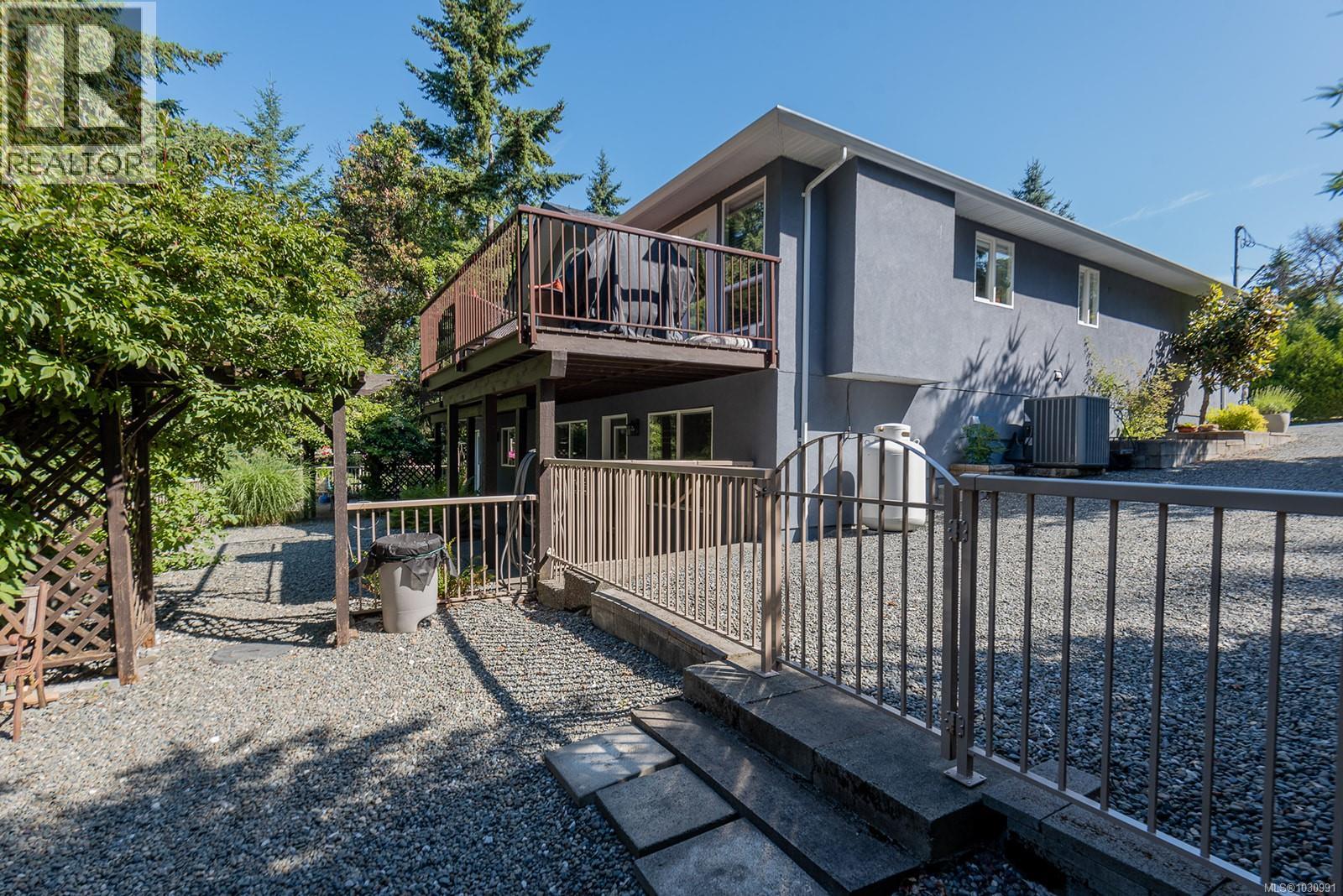 1141 Kathleen Dr, Duncan, British Columbia  V9L 5S4 - Photo 77 - 1030991