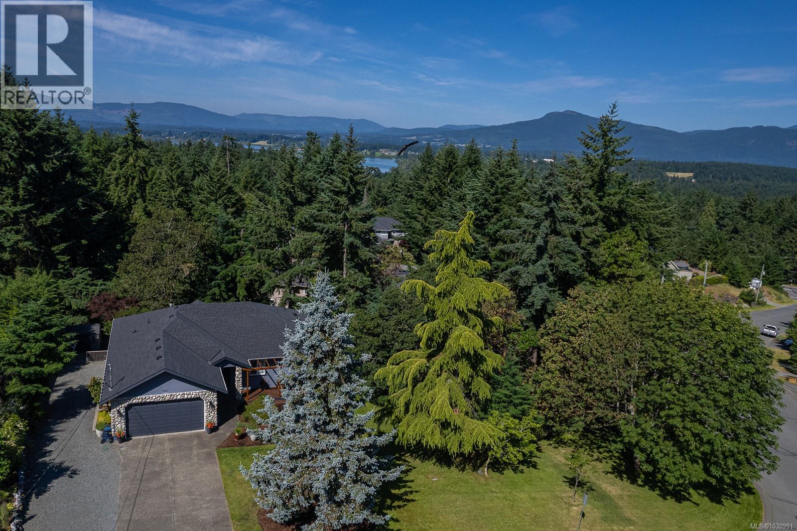 1141 Kathleen Dr, Duncan, British Columbia  V9L 5S4 - Photo 79 - 1030991