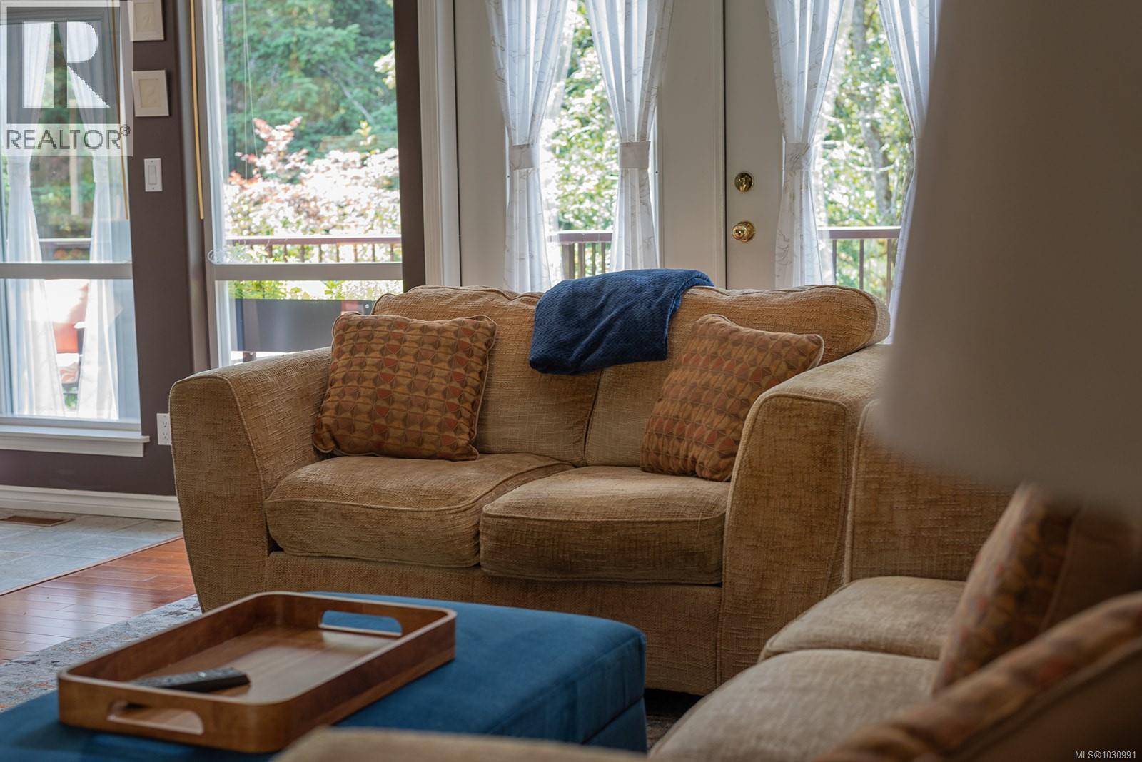 1141 Kathleen Dr, Duncan, British Columbia  V9L 5S4 - Photo 8 - 1030991