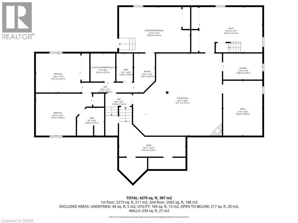 833 Brigadoon Drive, Hamilton, Ontario  L9C 7P2 - Photo 48 - 40815370