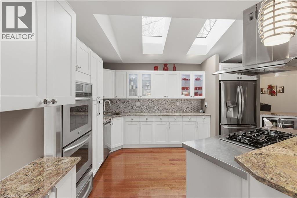 833 Brigadoon Drive, Hamilton, Ontario  L9C 7P2 - Photo 13 - 40815370