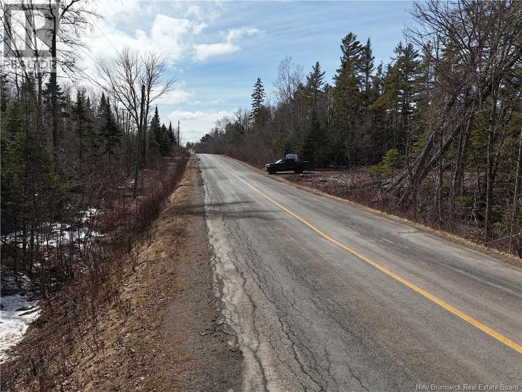 Lot 90-2 Scenic Narrawos Boulevard, Cambridge-Narrows, New Brunswick  E4C 2N3 - Photo 13 - NB136529