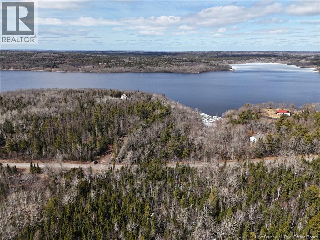 Lot 90-2 Scenic Narrawos Boulevard, Cambridge-Narrows, New Brunswick  E4C 2N3 - Photo 4 - NB136529