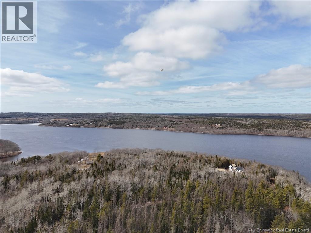 Lot 90-2 Scenic Narrawos Boulevard, Cambridge-Narrows, New Brunswick  E4C 2N3 - Photo 5 - NB136529