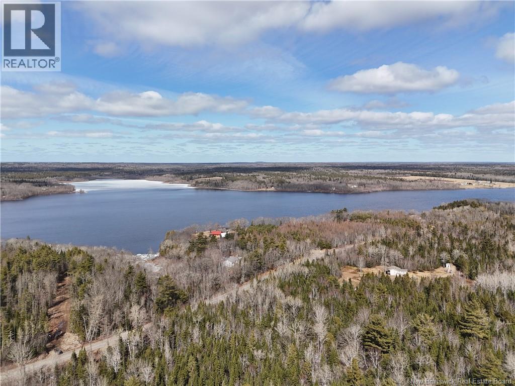 Lot 90-2 Scenic Narrawos Boulevard, Cambridge-Narrows, New Brunswick  E4C 2N3 - Photo 6 - NB136529