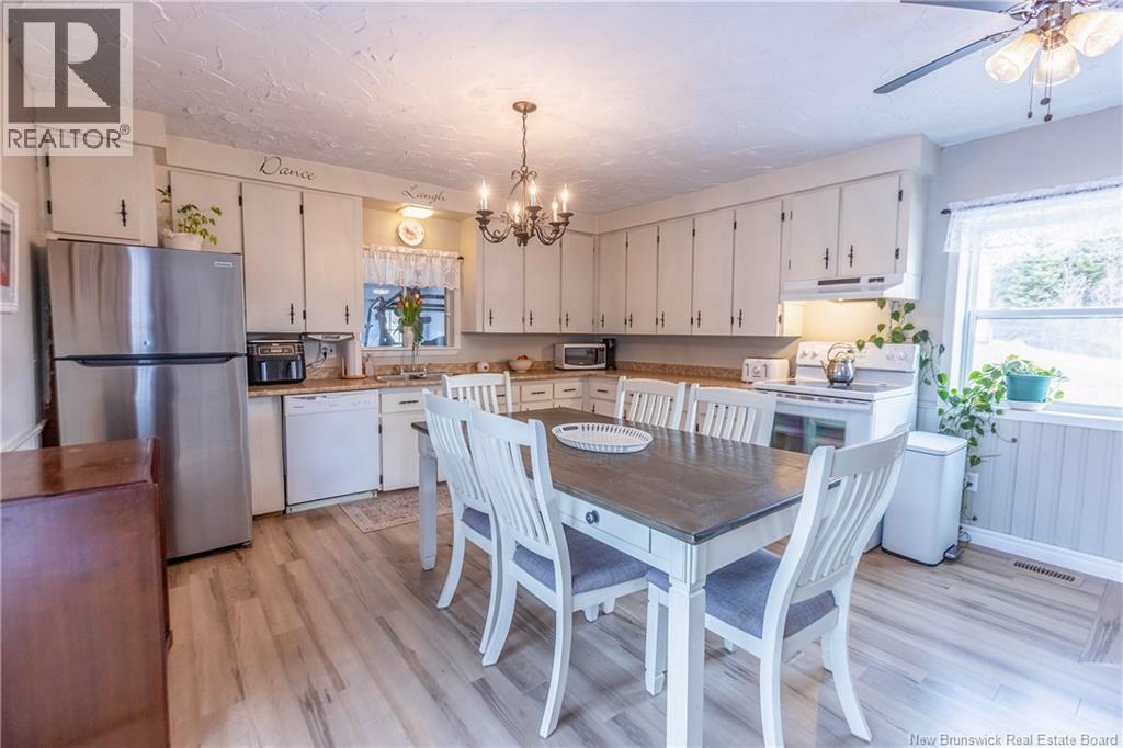 15 Water Street, Dorchester, New Brunswick  E4K 3A2 - Photo 10 - NB136493