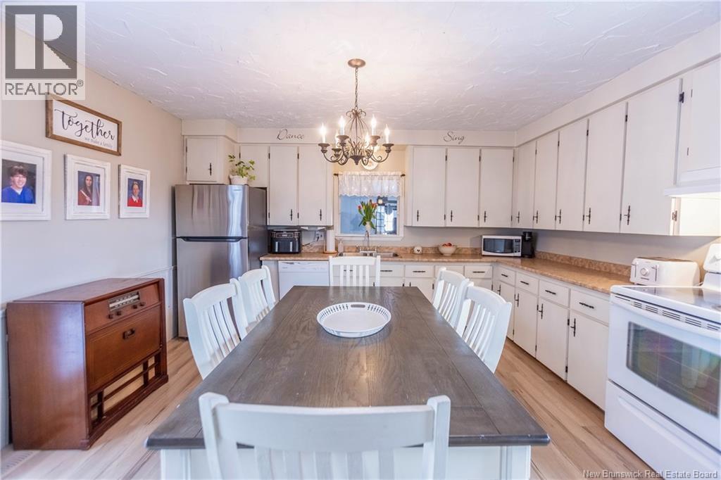 15 Water Street, Dorchester, New Brunswick  E4K 3A2 - Photo 11 - NB136493