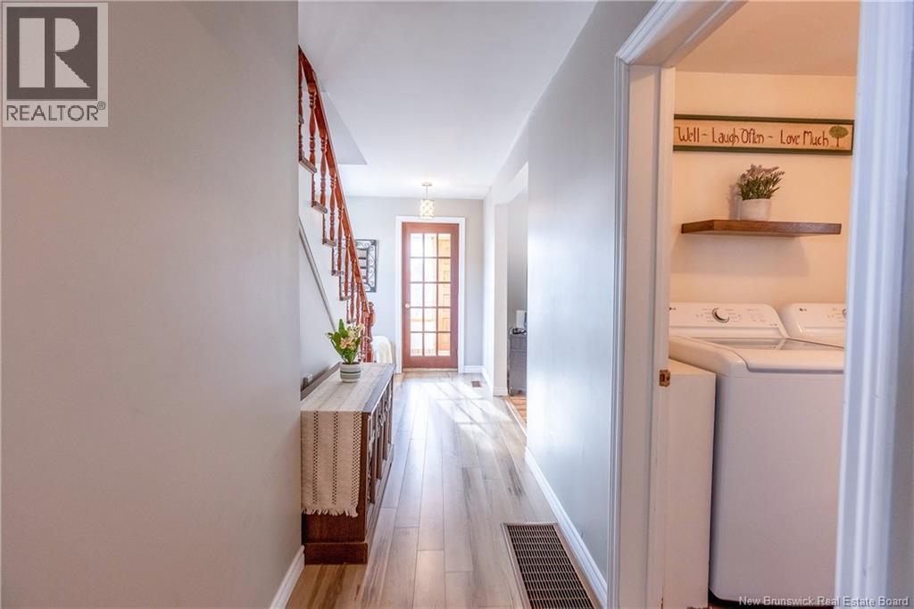 15 Water Street, Dorchester, New Brunswick  E4K 3A2 - Photo 12 - NB136493