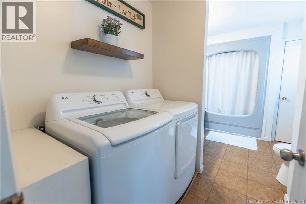 15 Water Street, Dorchester, New Brunswick  E4K 3A2 - Photo 13 - NB136493