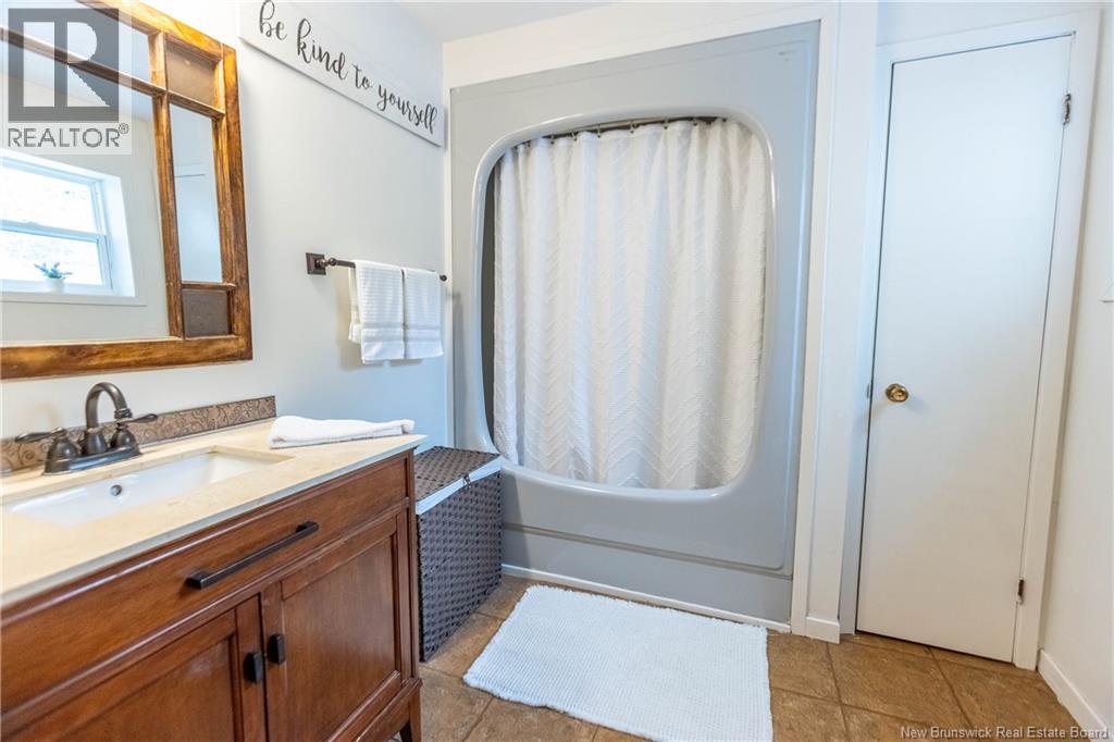 15 Water Street, Dorchester, New Brunswick  E4K 3A2 - Photo 14 - NB136493