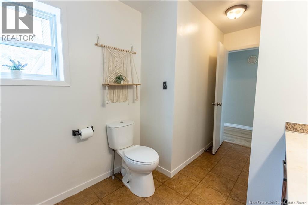 15 Water Street, Dorchester, New Brunswick  E4K 3A2 - Photo 15 - NB136493