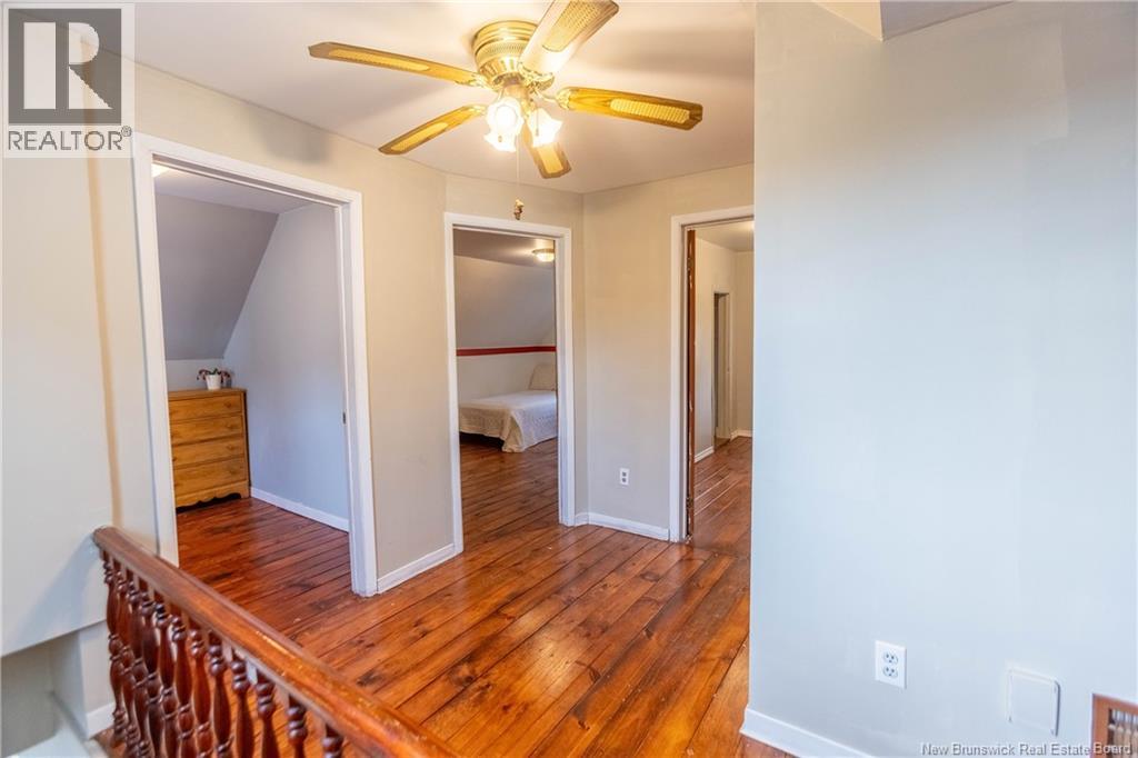 15 Water Street, Dorchester, New Brunswick  E4K 3A2 - Photo 16 - NB136493