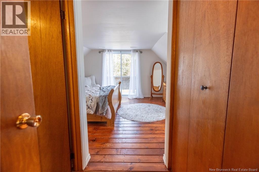 15 Water Street, Dorchester, New Brunswick  E4K 3A2 - Photo 17 - NB136493