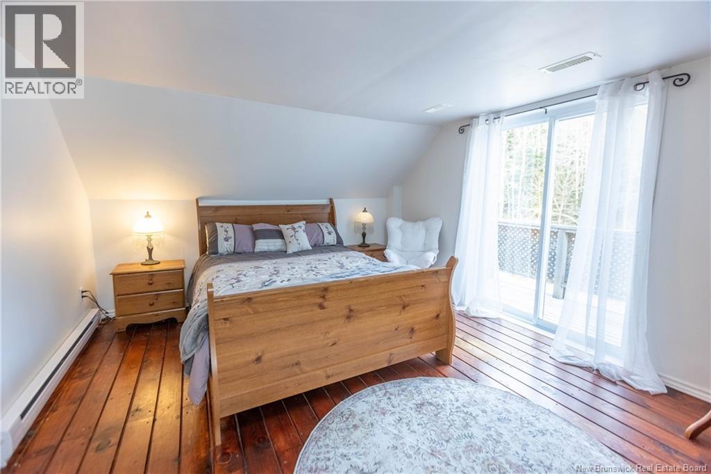 15 Water Street, Dorchester, New Brunswick  E4K 3A2 - Photo 18 - NB136493