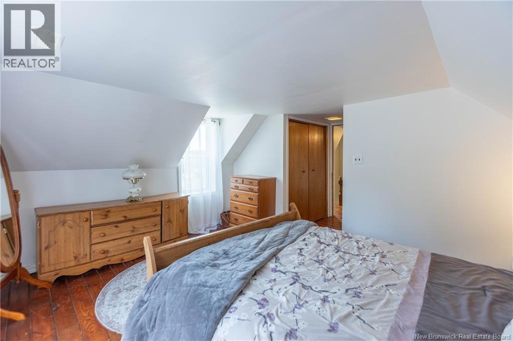 15 Water Street, Dorchester, New Brunswick  E4K 3A2 - Photo 19 - NB136493