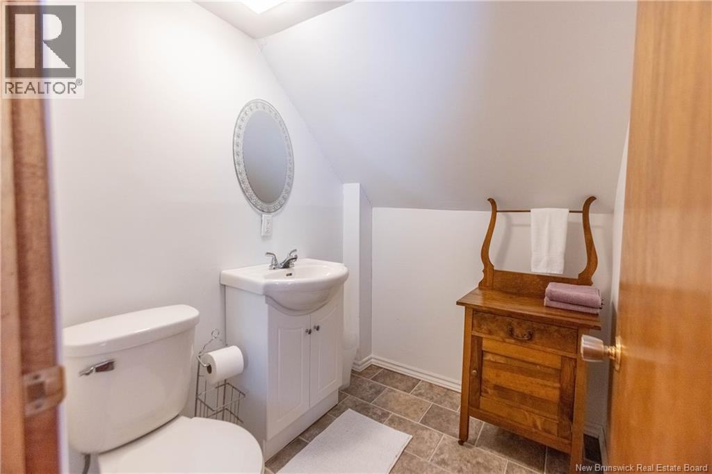 15 Water Street, Dorchester, New Brunswick  E4K 3A2 - Photo 20 - NB136493