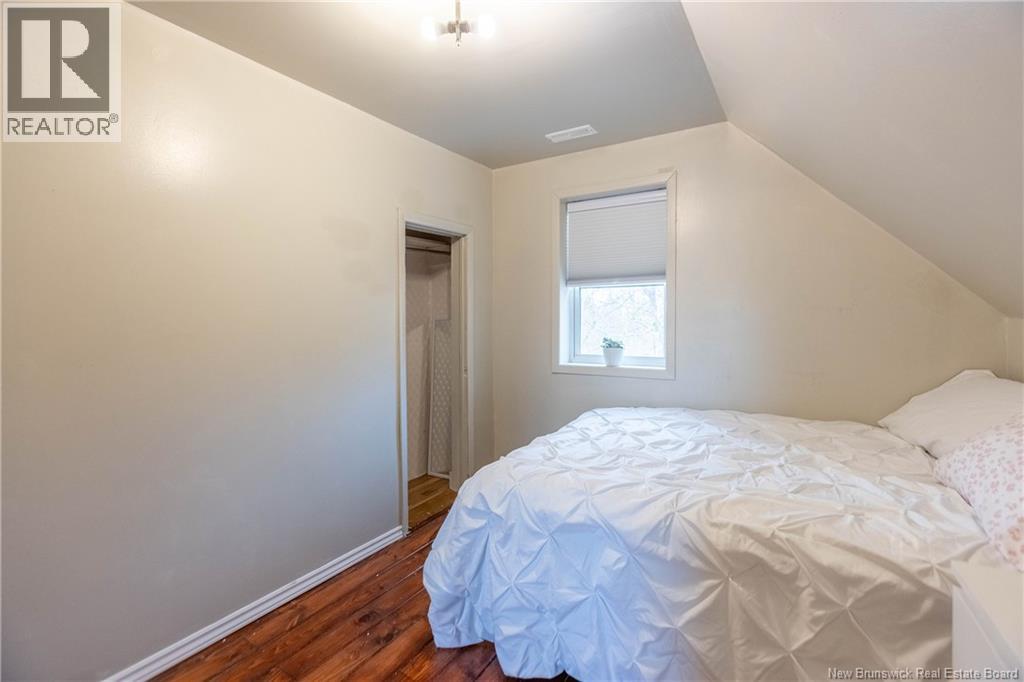 15 Water Street, Dorchester, New Brunswick  E4K 3A2 - Photo 21 - NB136493