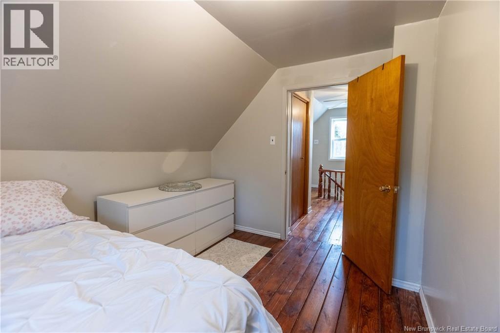 15 Water Street, Dorchester, New Brunswick  E4K 3A2 - Photo 22 - NB136493