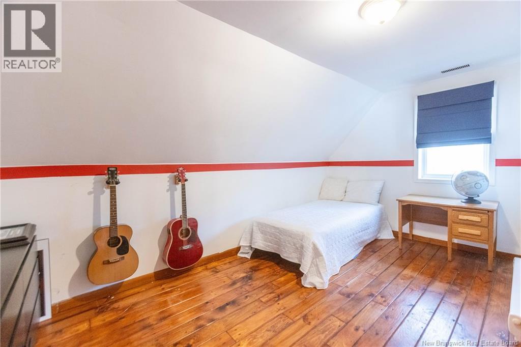 15 Water Street, Dorchester, New Brunswick  E4K 3A2 - Photo 23 - NB136493