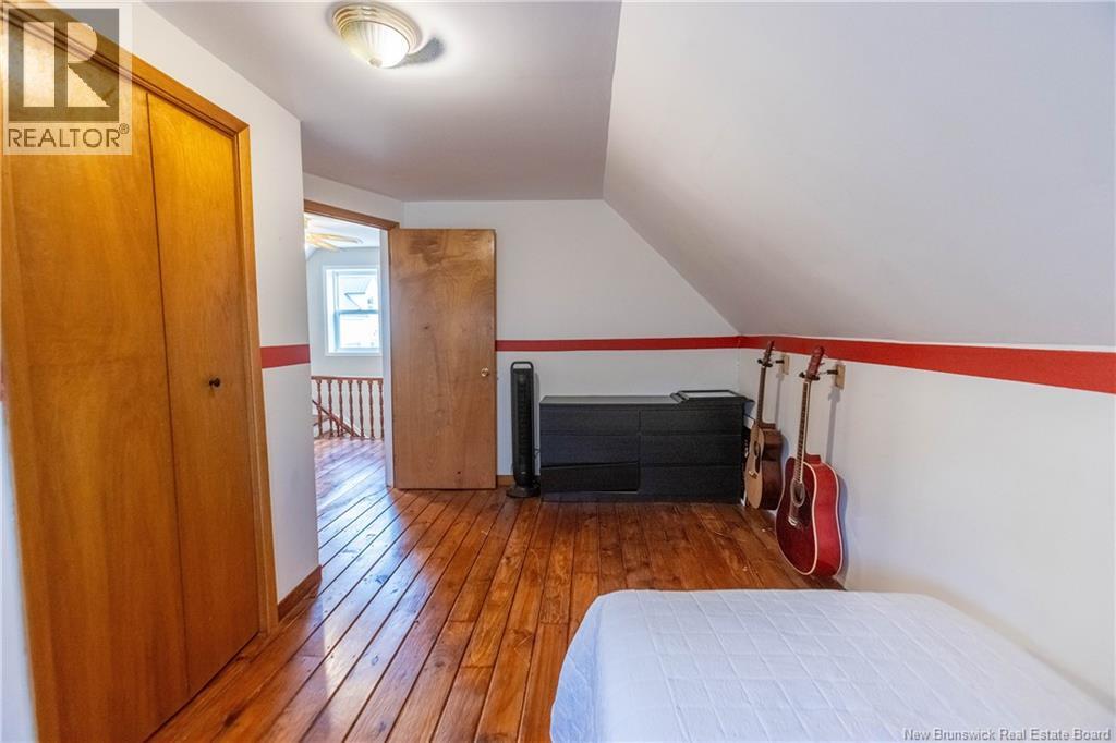 15 Water Street, Dorchester, New Brunswick  E4K 3A2 - Photo 24 - NB136493