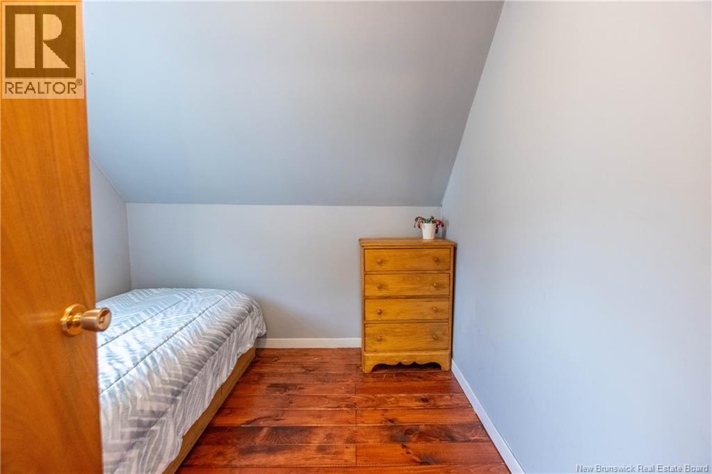 15 Water Street, Dorchester, New Brunswick  E4K 3A2 - Photo 25 - NB136493