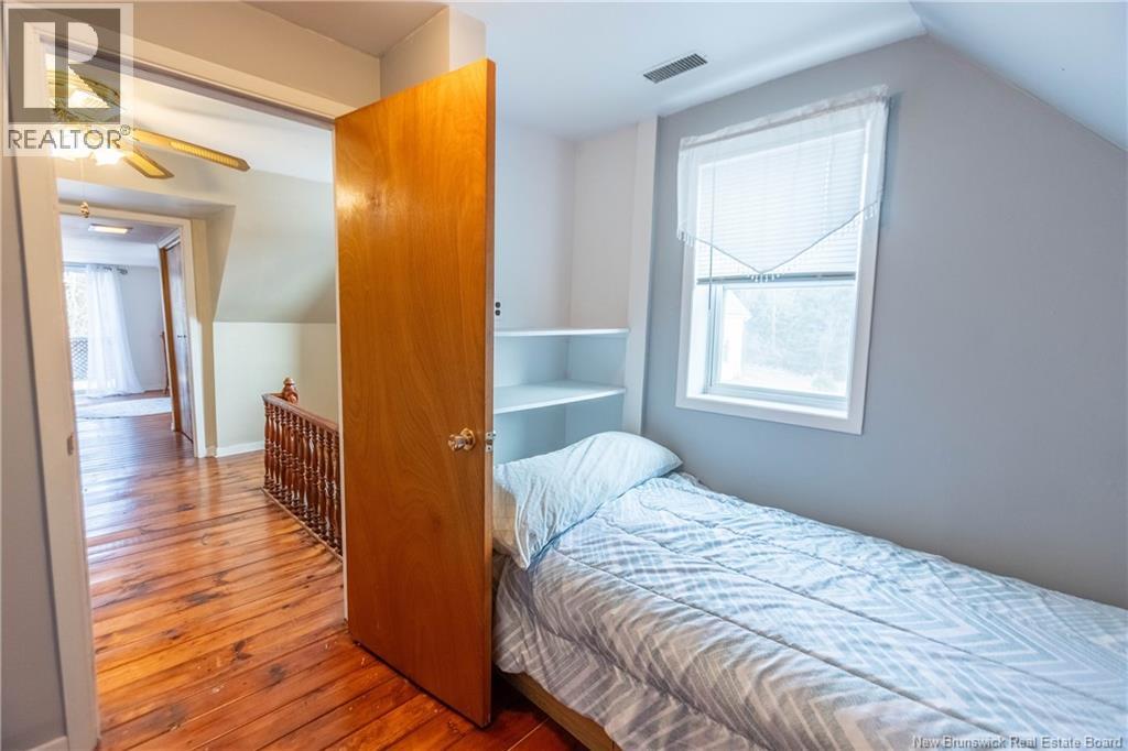 15 Water Street, Dorchester, New Brunswick  E4K 3A2 - Photo 26 - NB136493