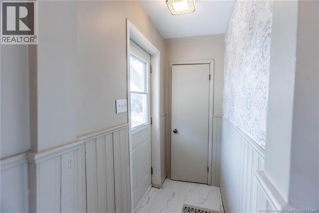 15 Water Street, Dorchester, New Brunswick  E4K 3A2 - Photo 27 - NB136493