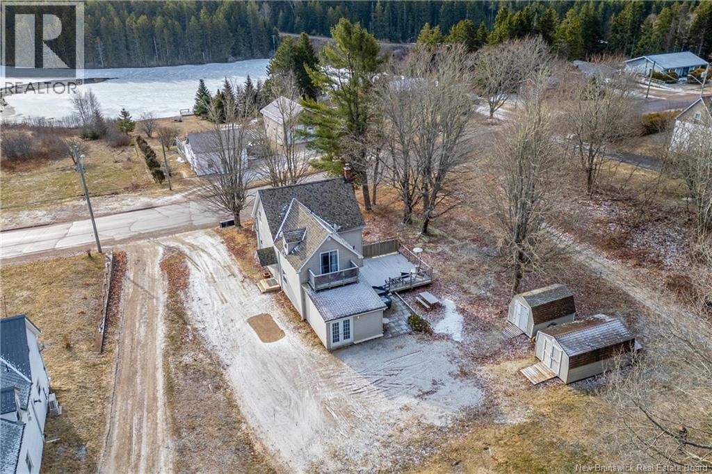 15 Water Street, Dorchester, New Brunswick  E4K 3A2 - Photo 31 - NB136493