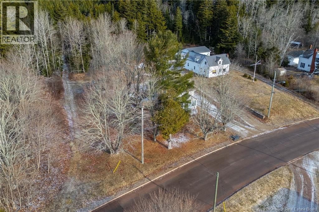 15 Water Street, Dorchester, New Brunswick  E4K 3A2 - Photo 32 - NB136493