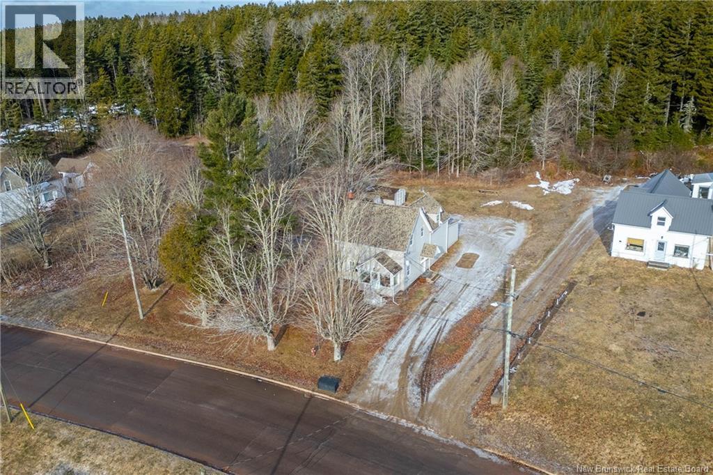 15 Water Street, Dorchester, New Brunswick  E4K 3A2 - Photo 5 - NB136493