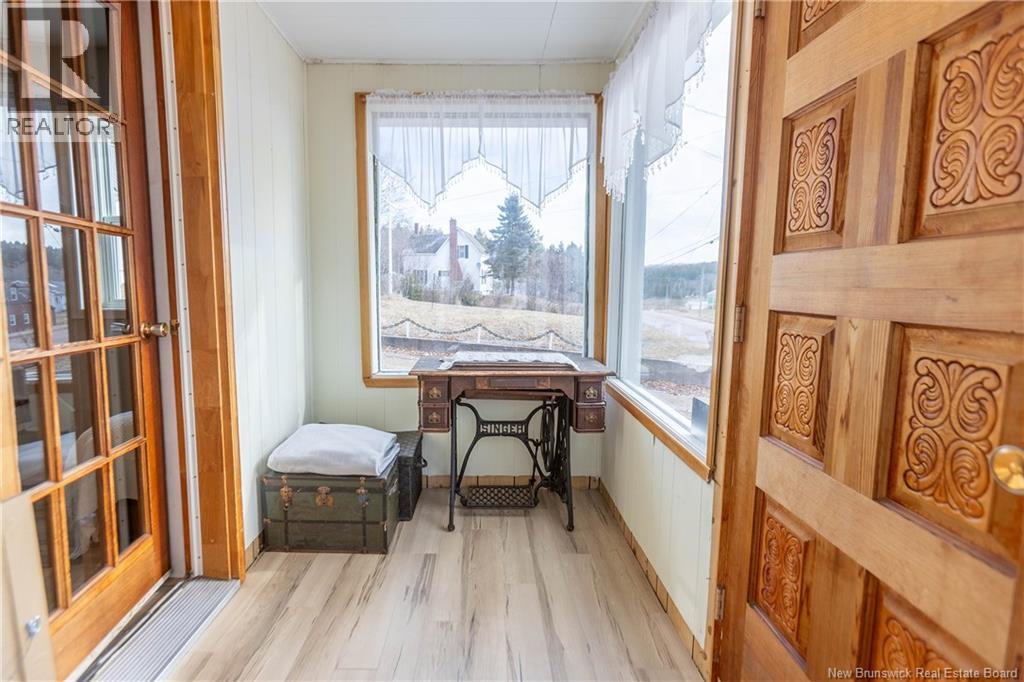 15 Water Street, Dorchester, New Brunswick  E4K 3A2 - Photo 6 - NB136493