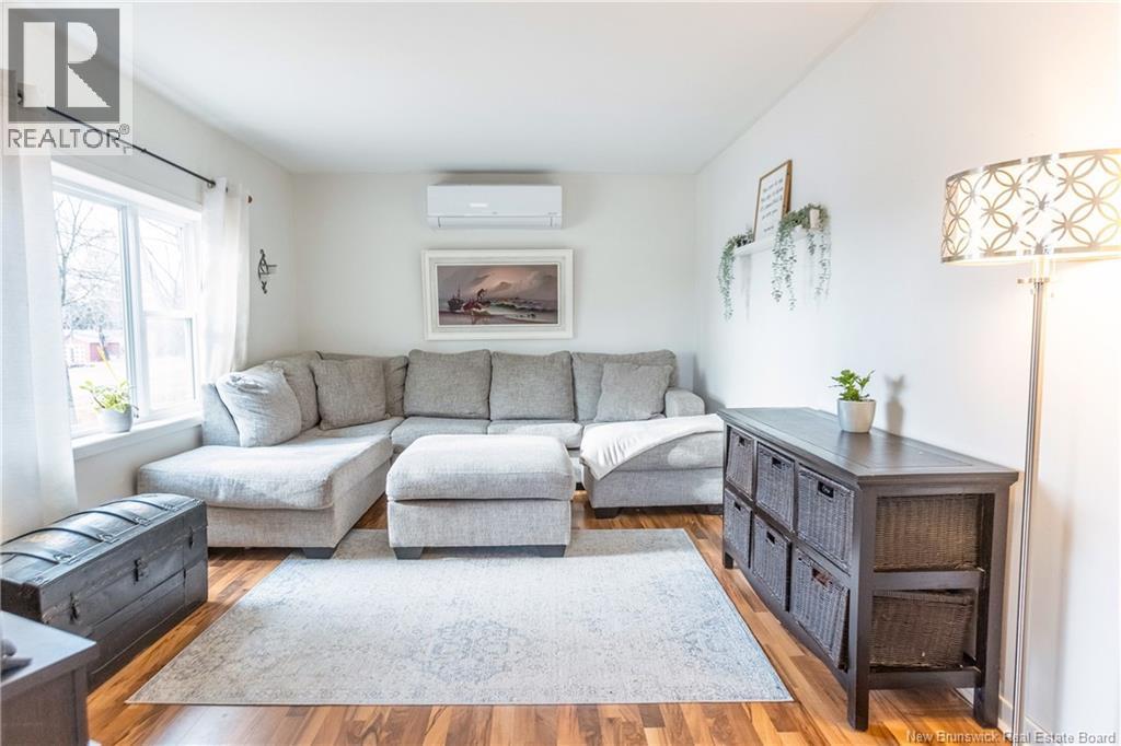 15 Water Street, Dorchester, New Brunswick  E4K 3A2 - Photo 7 - NB136493