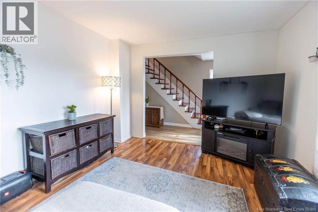 15 Water Street, Dorchester, New Brunswick  E4K 3A2 - Photo 8 - NB136493