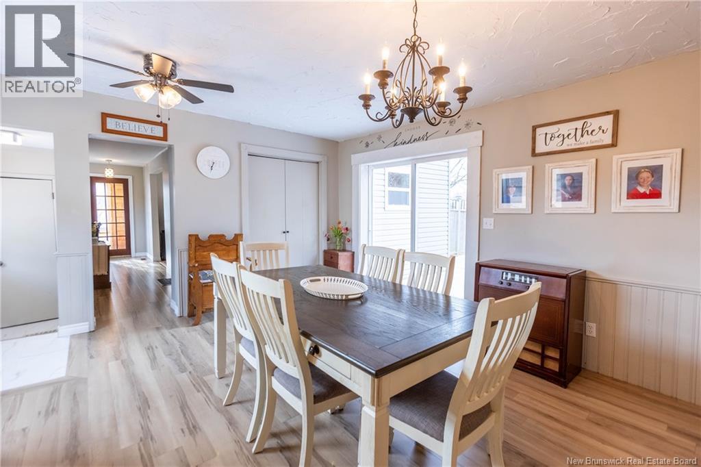 15 Water Street, Dorchester, New Brunswick  E4K 3A2 - Photo 9 - NB136493