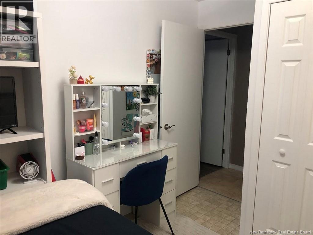 26 Le Paradis Street, Saint-Jacques, New Brunswick  E7B 1T7 - Photo 10 - NB136453