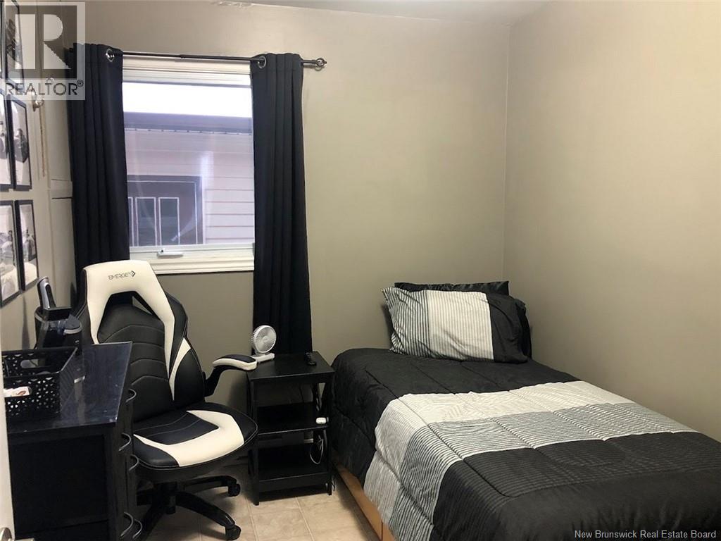 26 Le Paradis Street, Saint-Jacques, New Brunswick  E7B 1T7 - Photo 11 - NB136453