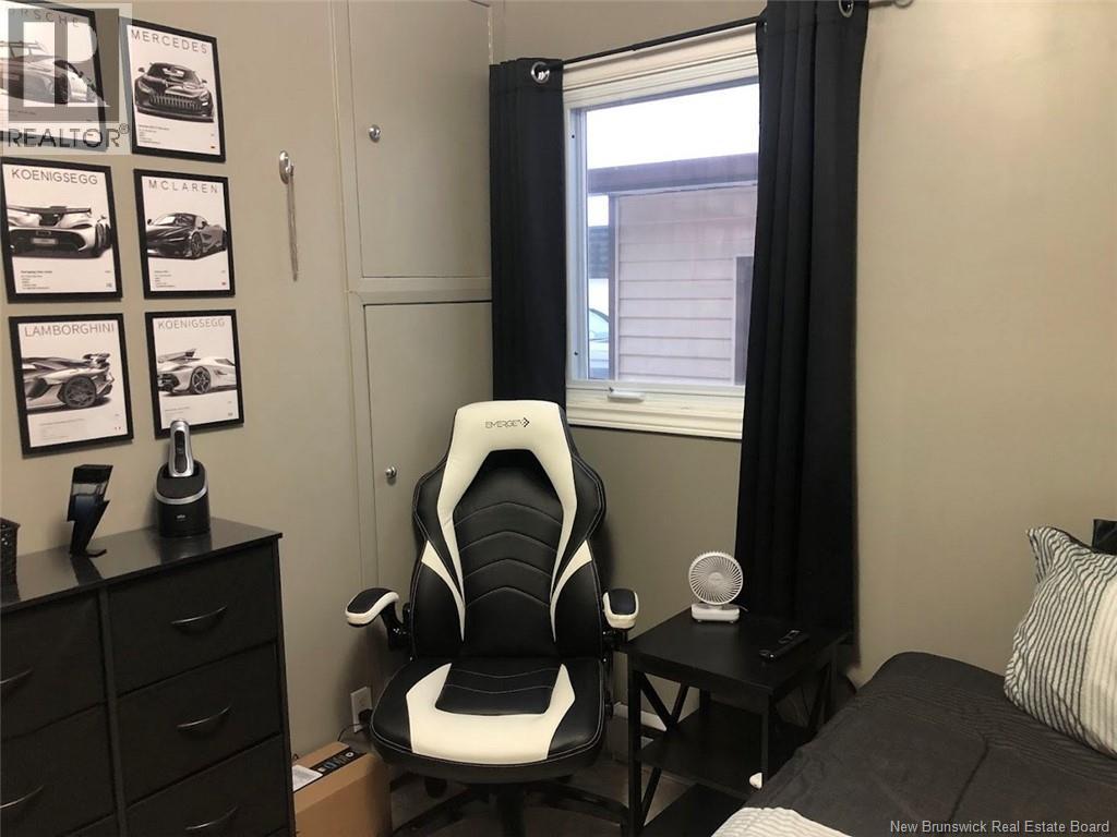 26 Le Paradis Street, Saint-Jacques, New Brunswick  E7B 1T7 - Photo 12 - NB136453