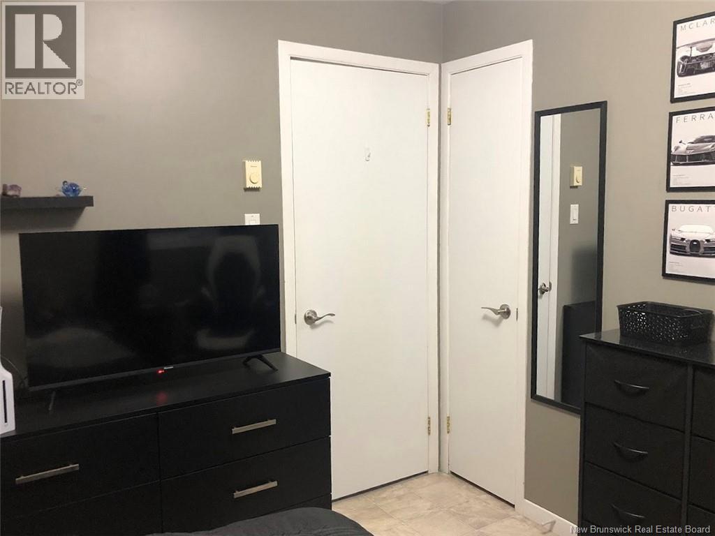 26 Le Paradis Street, Saint-Jacques, New Brunswick  E7B 1T7 - Photo 13 - NB136453