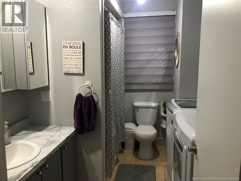 26 Le Paradis Street, Saint-Jacques, New Brunswick  E7B 1T7 - Photo 14 - NB136453