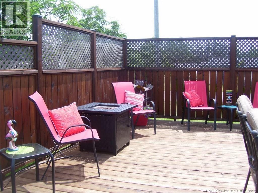 26 Le Paradis Street, Saint-Jacques, New Brunswick  E7B 1T7 - Photo 16 - NB136453