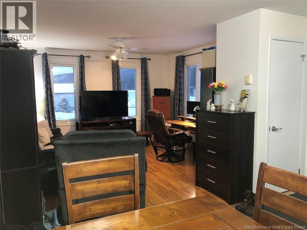 26 Le Paradis Street, Saint-Jacques, New Brunswick  E7B 1T7 - Photo 5 - NB136453