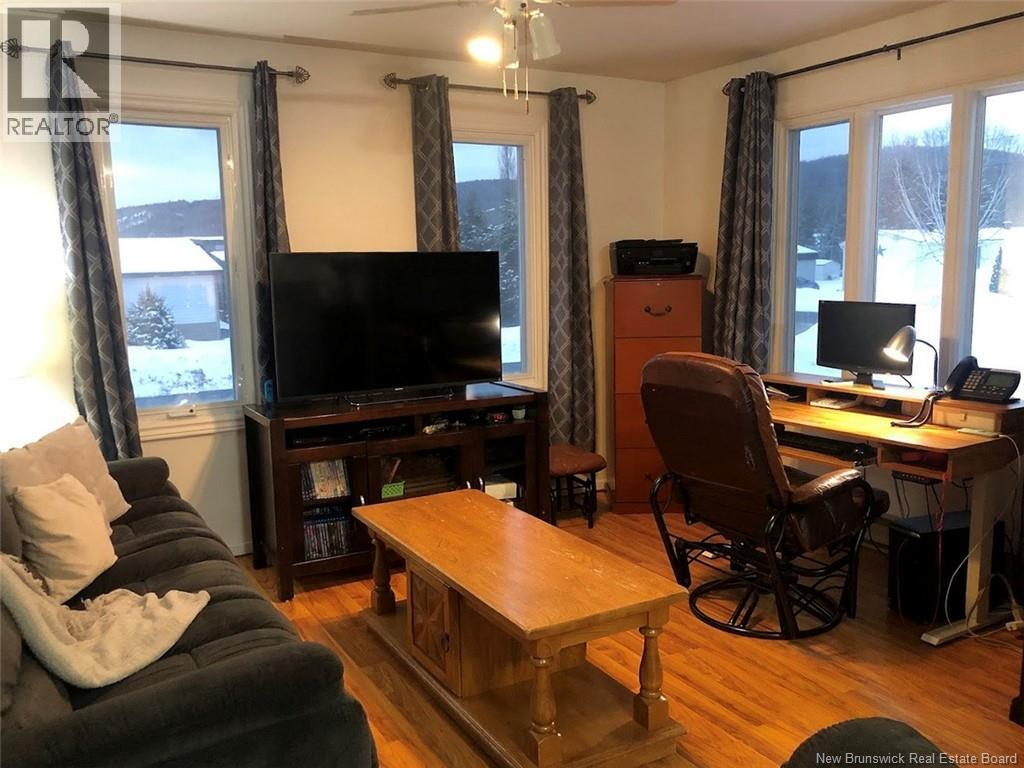 26 Le Paradis Street, Saint-Jacques, New Brunswick  E7B 1T7 - Photo 7 - NB136453