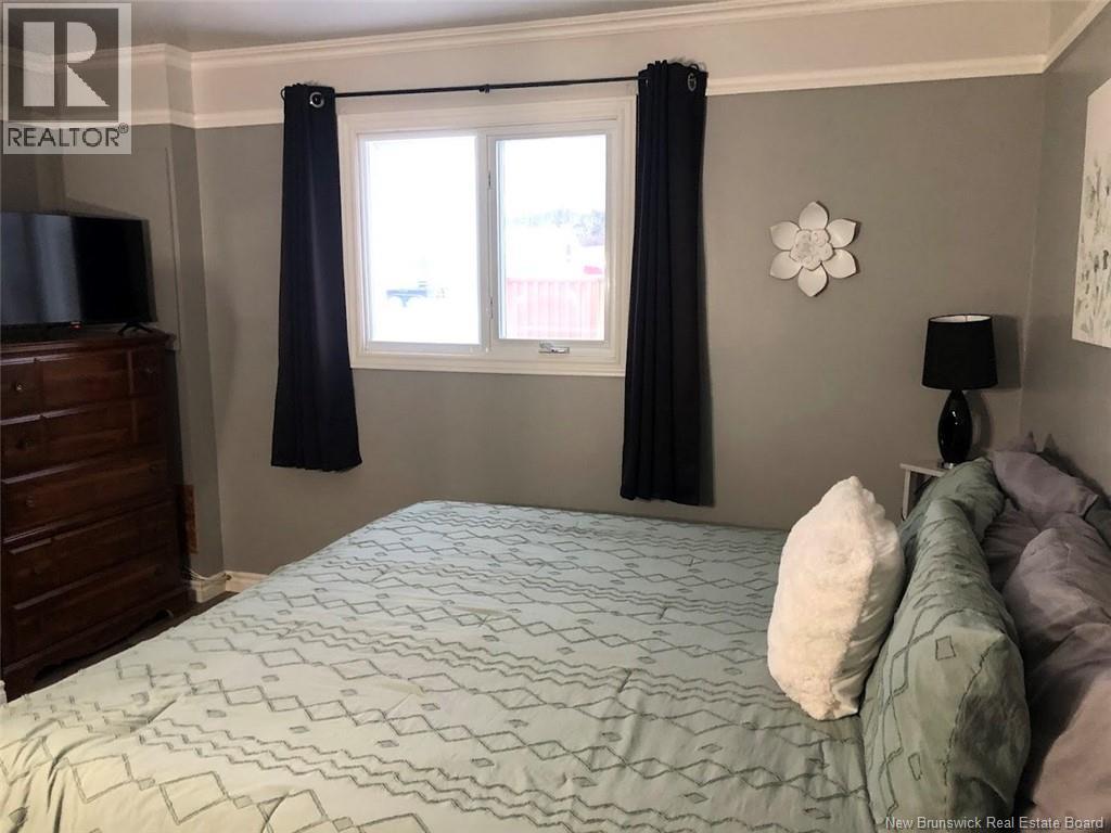 26 Le Paradis Street, Saint-Jacques, New Brunswick  E7B 1T7 - Photo 8 - NB136453