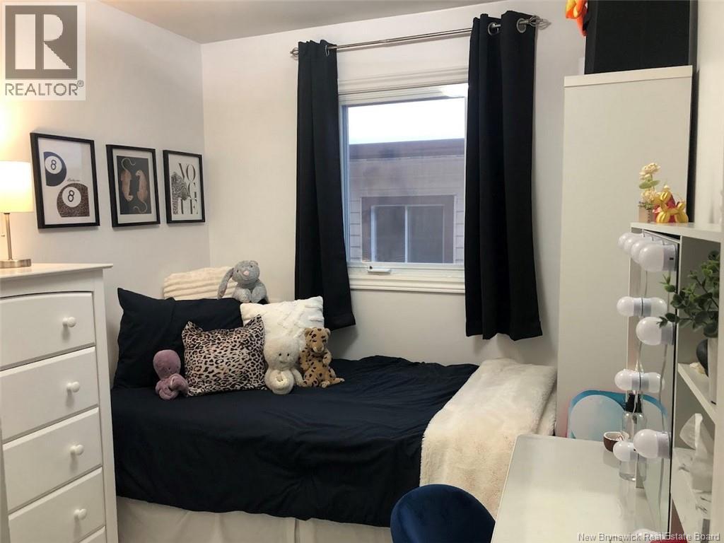 26 Le Paradis Street, Saint-Jacques, New Brunswick  E7B 1T7 - Photo 9 - NB136453