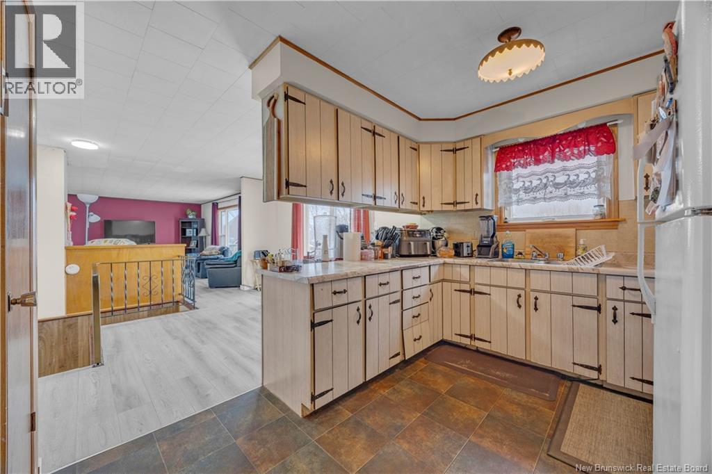 2126 Route 124, Hatfield Point, New Brunswick  E5T 2R9 - Photo 10 - NB136031