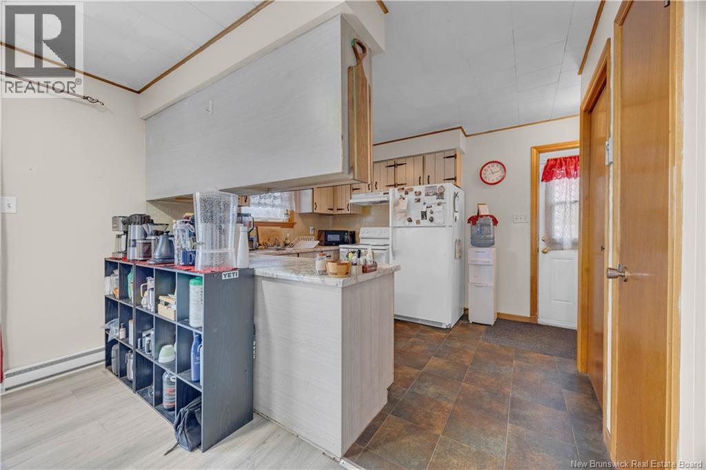 2126 Route 124, Hatfield Point, New Brunswick  E5T 2R9 - Photo 11 - NB136031